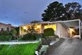 Property photo of 16 Spring Street Niddrie VIC 3042