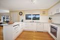 Property photo of 16 Spring Street Niddrie VIC 3042