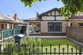 Property photo of 7A Keen Avenue Glenelg East SA 5045