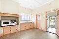 Property photo of 7A Keen Avenue Glenelg East SA 5045