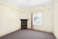 Property photo of 7A Keen Avenue Glenelg East SA 5045