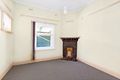 Property photo of 7A Keen Avenue Glenelg East SA 5045