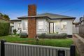 Property photo of 64 Vines Road Hamlyn Heights VIC 3215