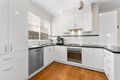 Property photo of 64 Vines Road Hamlyn Heights VIC 3215