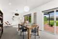 Property photo of 64 Vines Road Hamlyn Heights VIC 3215