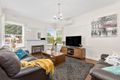 Property photo of 64 Vines Road Hamlyn Heights VIC 3215