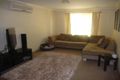 Property photo of 120 Duggan Street Black Hill VIC 3350