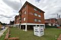 Property photo of 13/40 Hill Street Cabramatta NSW 2166
