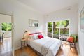 Property photo of 1/98 Nicholson Street Fitzroy VIC 3065