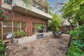 Property photo of 1/98 Nicholson Street Fitzroy VIC 3065
