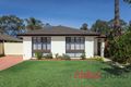 Property photo of 23 Budapest Street Rooty Hill NSW 2766