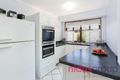 Property photo of 23 Budapest Street Rooty Hill NSW 2766