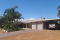 Property photo of 10 Talbot Close Halls Head WA 6210