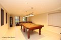 Property photo of 16 Rhodes Place Harrington Park NSW 2567