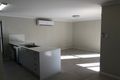 Property photo of 110 Bankswood Drive Redland Bay QLD 4165