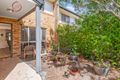 Property photo of 12/8 Lyon Street Dicky Beach QLD 4551