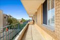 Property photo of 88 Raglan Street Manly NSW 2095