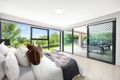 Property photo of 3/1180 Pacific Highway Pymble NSW 2073