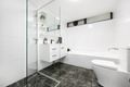 Property photo of 3/1180 Pacific Highway Pymble NSW 2073