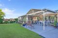 Property photo of 19 Highberry Street Woongarrah NSW 2259