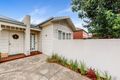 Property photo of 1/22A Violet Street Essendon VIC 3040