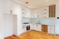 Property photo of 1/22A Violet Street Essendon VIC 3040