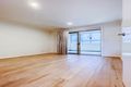 Property photo of 3/55 Jumbuck Crescent Lawson ACT 2617