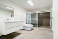 Property photo of 3/55 Jumbuck Crescent Lawson ACT 2617