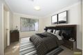 Property photo of 25 Fleetwood Road Lynwood WA 6147