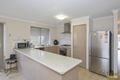 Property photo of 25 Fleetwood Road Lynwood WA 6147