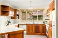 Property photo of 1/17 Bertram Close Tarrawanna NSW 2518
