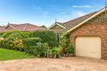 Property photo of 1/17 Bertram Close Tarrawanna NSW 2518