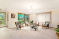 Property photo of 1/17 Bertram Close Tarrawanna NSW 2518