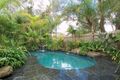 Property photo of 1 St Andrews Close Croydon VIC 3136