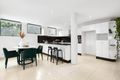 Property photo of 3/1180 Pacific Highway Pymble NSW 2073