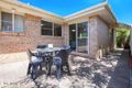 Property photo of 2/87 Goldens Road Forster NSW 2428