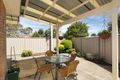 Property photo of 4B Agena Place Giralang ACT 2617