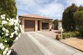 Property photo of 4B Agena Place Giralang ACT 2617