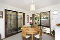 Property photo of 4B Agena Place Giralang ACT 2617