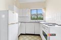 Property photo of 2/13 Kingsland Road South Bexley NSW 2207
