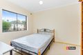 Property photo of 2/13 Kingsland Road South Bexley NSW 2207