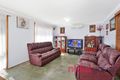 Property photo of 23 Budapest Street Rooty Hill NSW 2766