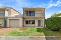 Property photo of 28D De Laine Avenue Edwardstown SA 5039