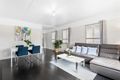 Property photo of 35 Chatham Street Margate QLD 4019