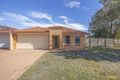 Property photo of 25 Fleetwood Road Lynwood WA 6147