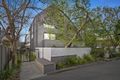 Property photo of 30 Duff Parade Viewbank VIC 3084
