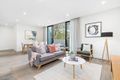 Property photo of 30 Duff Parade Viewbank VIC 3084