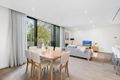 Property photo of 30 Duff Parade Viewbank VIC 3084