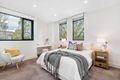 Property photo of 30 Duff Parade Viewbank VIC 3084