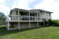 Property photo of 37 Angouri Street Tucabia NSW 2462